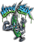 NattySux